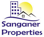 Sanganer Properties